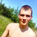  ,   , 28 ,   