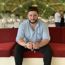 ���������� �������, ���� ������� �����, 38 ���, ������������ ��� ������, ����� � ���������