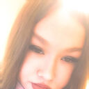 ���������� ��������, ���� ������� �����, 32 ����, ������������ ��� ������, ����� � ���������