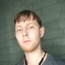 ���������� ���������, ���� ������� ������, 27 ���, ������������ ��� ����� � ���������, c�������� ���������