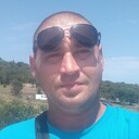  ,   , 35 ,   c 