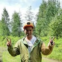 ���������� �����������, ���� ������� ������, 41 ���, ������������ ��� ������, ����� � ���������