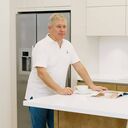  Edmundston,   Wilson smith, 56 ,   ,   