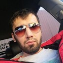  ,   , 35 ,   ,   , 