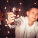 ���������� �������, ���� ������� �������, 28 ���, ������������ ��� ������, ����� � ���������, c�������� ���������