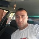  ,   Alisher, 37 ,   ,   , c , 