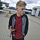  ,   Andrey, 26 ,   