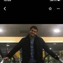 ���������� �����������, ���� ������� �������, 47 ���, ������������ ��� ������, ����� � ���������, c�������� ���������