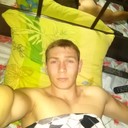 ���������� ������ ��������, ���� ������� �������, 36 ���, ������������ ��� ������, ����� � ���������, c�������� ���������