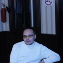 ���������� �������, ���� ������� �������, 42 ����, ������������ ��� ������, ����� � ���������, c�������� ���������, ���������