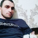 ���������� �������, ���� ������� ��������, 38 ���, ������������ ��� ������, ����� � ���������