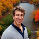 ���������� �������, ���� ������� Alex, 36 ���, ������������ ��� ������, ����� � ���������, c�������� ���������, ���������