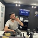  ,   , 25 ,   ,   