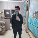 ���������� ������, ���� ������� ������, 31 ���, ������������ ��� ������, ����� � ���������