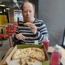  ,   , 38 ,   ,   , 