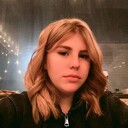  ,   , 21 ,   ,   , c 