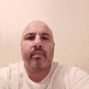  -,   , 47 ,   ,   