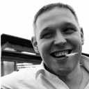  -,   , 45 ,   ,   , c 