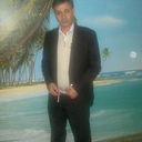 ���������� �����-���������, ���� ������� �������, 53 ����, ������������ ��� ������