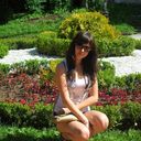 ���������� �����-���������, ���� ������� ���������, 31 ���, ������������ ��� ������, ����� � ���������, c�������� ���������