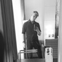  ,   , 28 ,   ,   