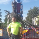 ���������� ��������, ���� ������� �����, 43 ����, ������������ ��� ����� � ���������, c�������� ���������, ���������