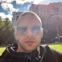 ���������� �����-���������, ���� ������� Nikita, 36 ���, ������������ ��� ������, ����� � ���������, c�������� ���������, ���������