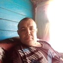  ,   , 44 ,   ,   
