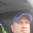 ���������� �������, ���� ������� Vitalie, 50 ���, ������������ ��� ����� � ���������, c�������� ���������