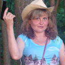  -,   Tomik, 52 ,     , c 