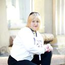  ,   , 42 ,     , 