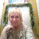  ,   , 65 ,  