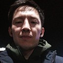 ���������� �������������, ���� ������� �����, 32 ����, ������������ ��� ������, ����� � ���������, c�������� ���������