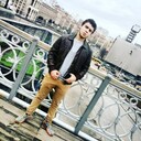  ,   , 29 ,   ,   , c 