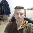 ���������� ������, ���� ������� �������, 36 ���, ������������ ��� ���������