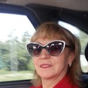 ,   , 64 ,   ,   , c 