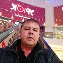  ,   Asad, 50 ,   ,   