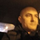 ���������� �����-���������, ���� ������� �������, 49 ���, ������������ ��� ������, ����� � ���������