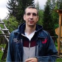 ���������� ������, ���� ������� ����, 47 ���, ������������ ��� ������, ����� � ���������, c�������� ���������