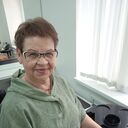  ,   , 70 ,   c 