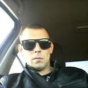 ���������� ������, ���� ������� ������, 36 ���, ������������ ��� ������, ����� � ���������