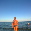 ���������� �������, ���� ������� ��������, 46 ���, ������������ ��� ������, ����� � ���������, c�������� ���������