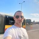  Marki,   , 31 ,   ,   