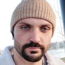  ,   Arnaud, 31 ,   ,   