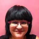 ���������� ���������, ���� ������� Viola, 55 ���, ������������ ��� ������, ����� � ���������, c�������� ���������