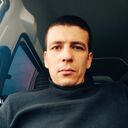 ���������� ���������, ���� ������� ����, 31 ���, ������������ ��� ������, ����� � ���������