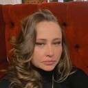 ���������� �����-���������, ���� ������� �������, 49 ���, ������������ ��� ������, ����� � ���������