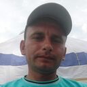  ,   , 40 ,     , c , 