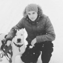 ���������� �������, ���� ������� ������, 32 ����, ������������ ��� ������, ����� � ���������, c�������� ���������