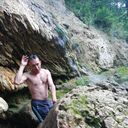  ,   , 42 ,  